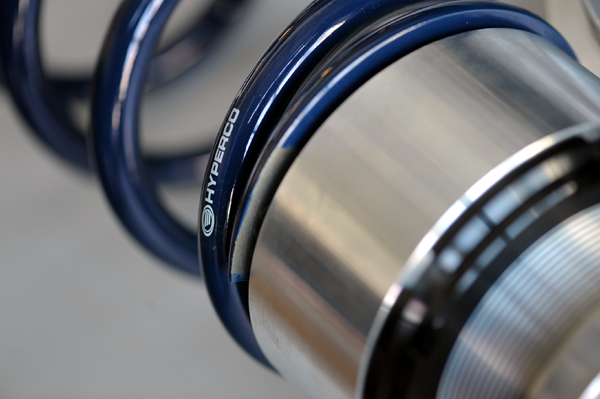 110225 sre3 DSC_3630.jpg